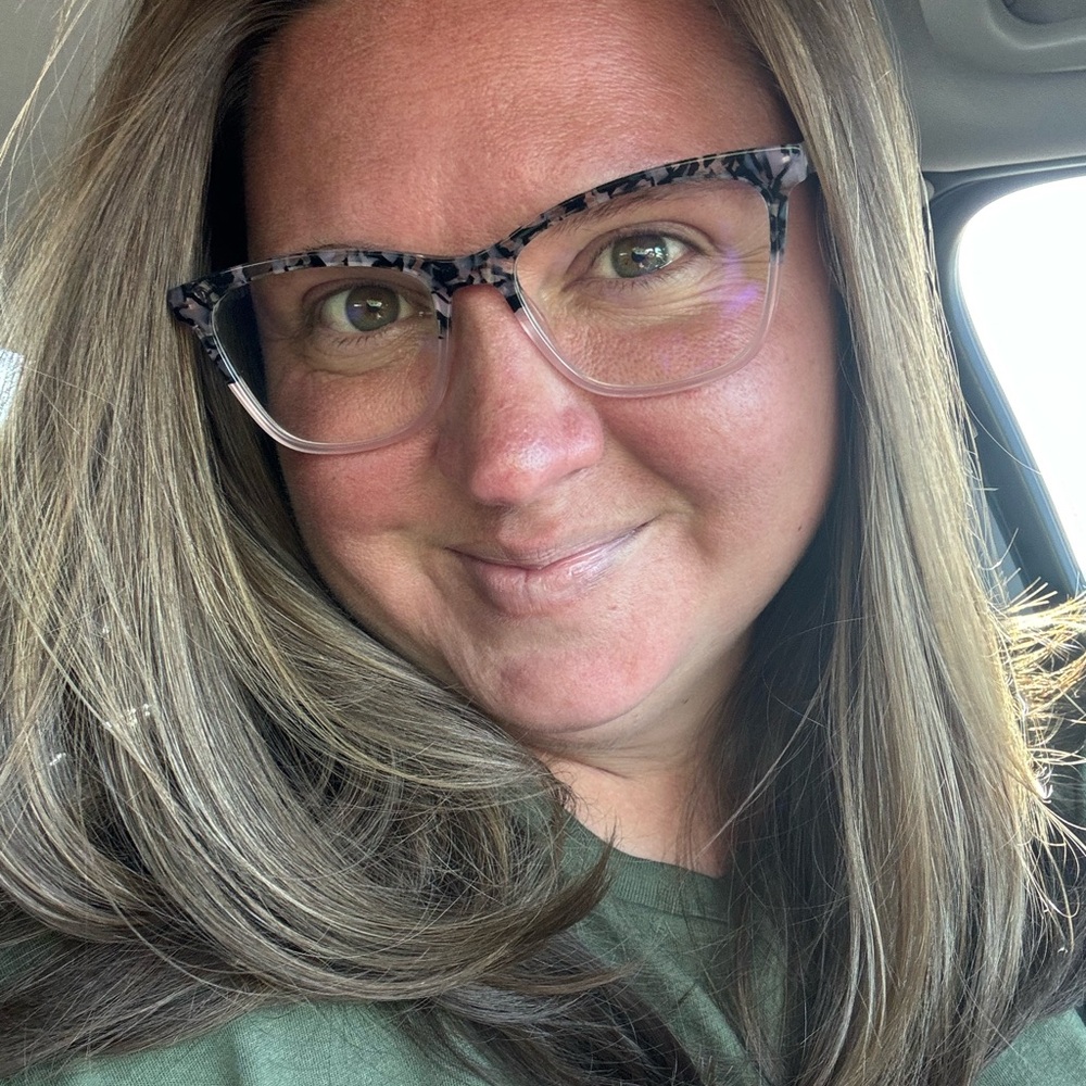 Meet your Posher, The